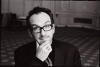Elvis-Costello-To-Being-Series-of-Live-Releases